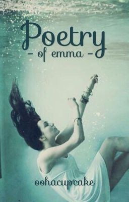 Poetry of Emma