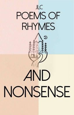 Poetry of Rhymes and Nonsense