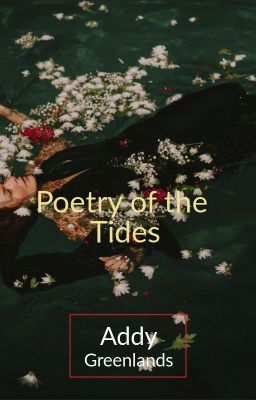 Poetry of the Tides