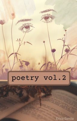 poetry vol. 2