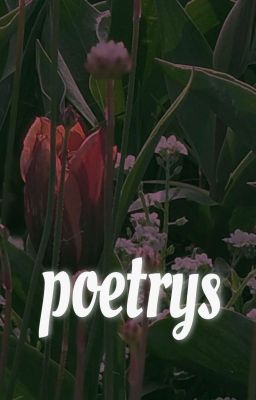 poetrys 