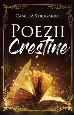 Poezii creștine 