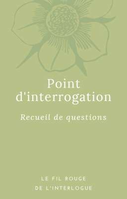 Point d'Interrogation