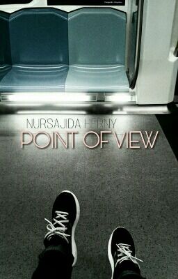 Point of View