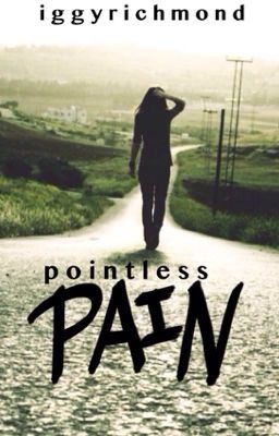 Pointless Pain