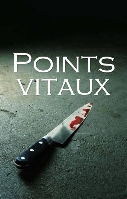 Points vitaux (OS)