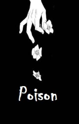 Poison