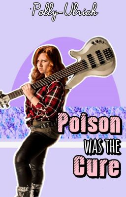 Poison was the Cure (Metallica / Slayer)