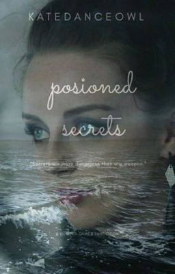 Poisoned Secrets