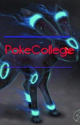 Poke College //Rpg\\