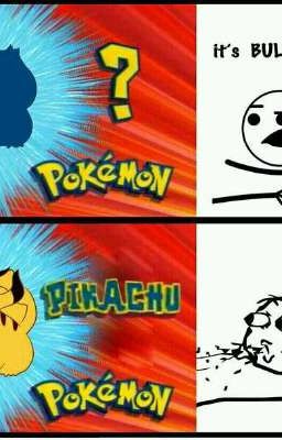 POKE-PILLS XD