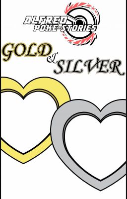 Poke-Stories: Gold & Silver