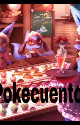 Pokecuentos