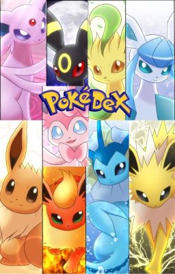 PokéDex