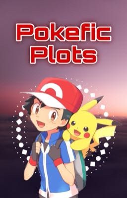 Pokefic Plots