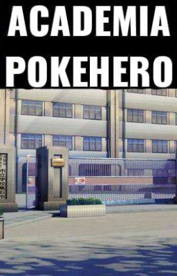 POKEHERO