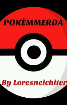 Pokèmmerda