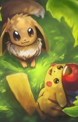 🌸Pokémon Bilder🌸