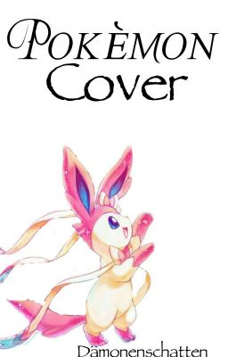 Pokemon Cover