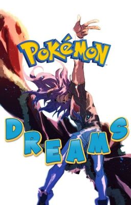 ● Pokémon Dreams ● (Pokémon Masters EX)