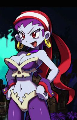 Pokemon Journey: Vs Elite Four Member - Risky Boots