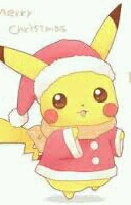 pokemon kawaii~