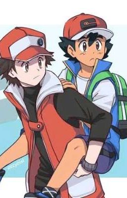 Pokémon: La Preparatoria Alola 