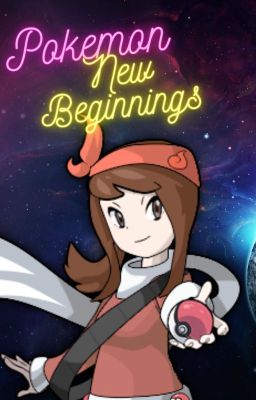 Pokemon: New Beginnings