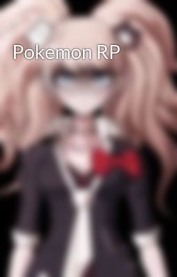 Pokemon RP