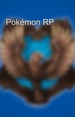 Pokémon RP