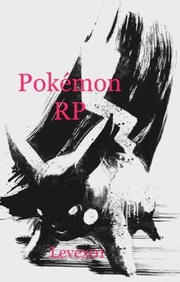 Pokémon RP