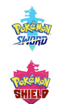 Pokemon Sword and Shield Talk