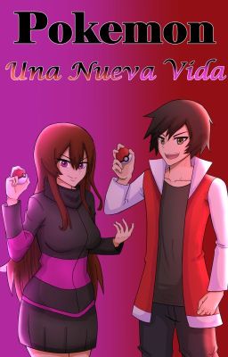 Pokémon - Una Nueva Vida