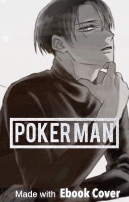 Poker Man