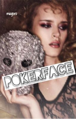 Pokerface