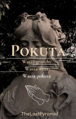 Pokuta