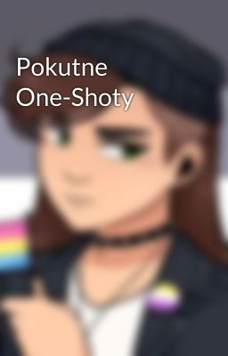 Pokutne One-Shoty