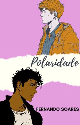 Polaridade