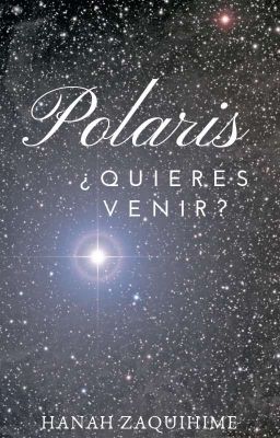 Polaris