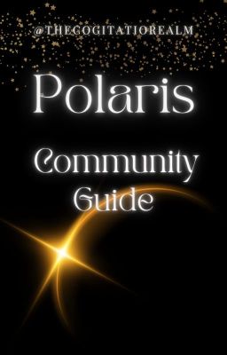 Polaris |Community Guide