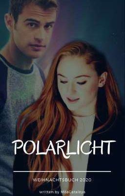 Polarlicht [ III - 2020 ]