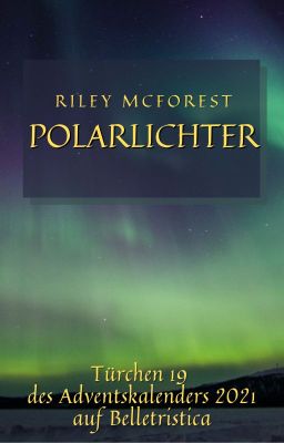 Polarlichter