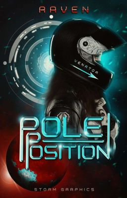 POLE POSITION - original story