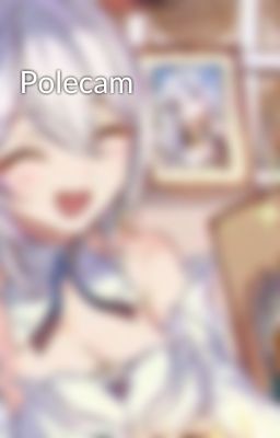 Polecam