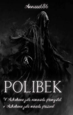 Polibek 