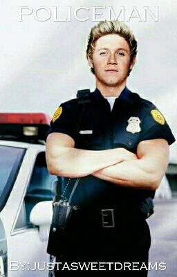 policeman||n.h. ✔