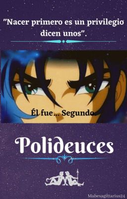 Polideuces