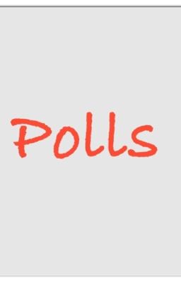 Polls