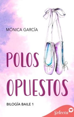 Polos Opuestos