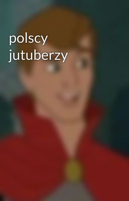 polscy jutuberzy